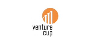 VentureCup